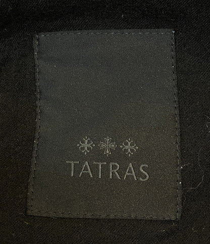 TATRAS ダウンジャケット GIACINTO メンズ SIZE 01 タトラス