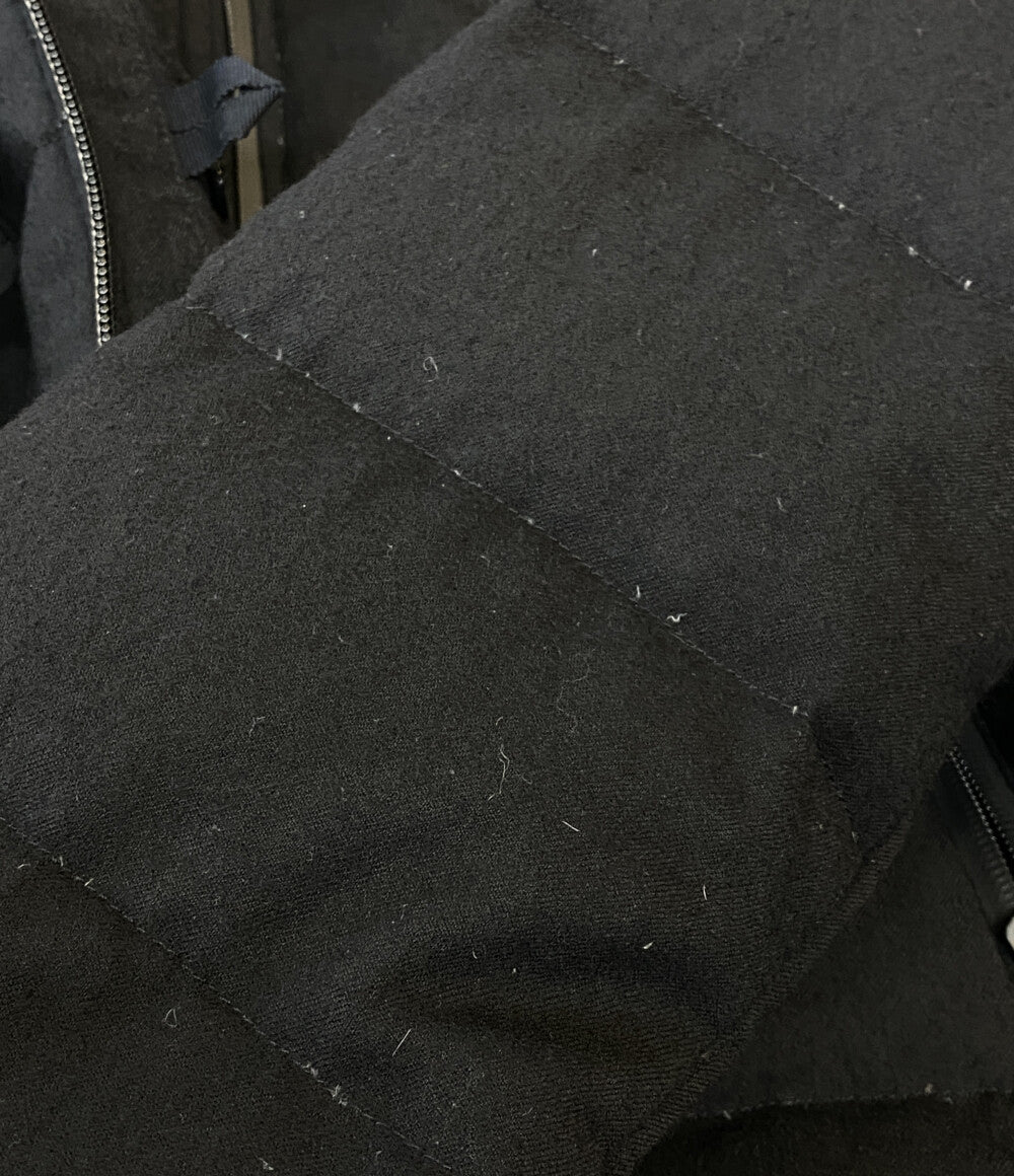 TATRAS ダウンジャケット GIACINTO メンズ SIZE 01 タトラス