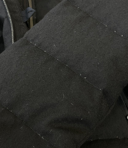 TATRAS ダウンジャケット GIACINTO メンズ SIZE 01 タトラス