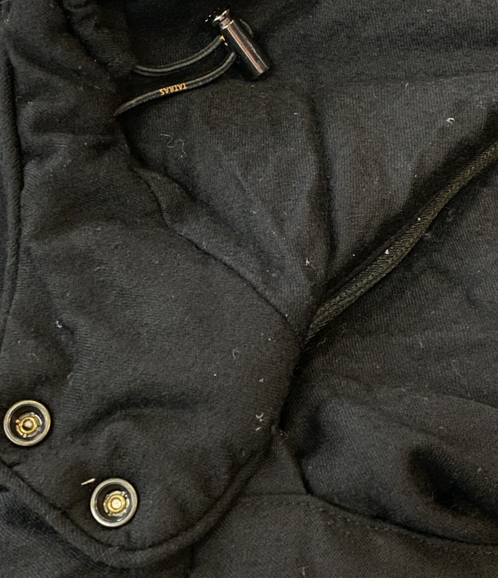 TATRAS ダウンジャケット GIACINTO メンズ SIZE 01 タトラス