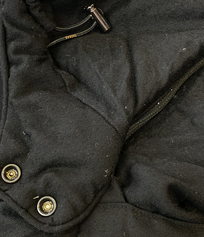TATRAS ダウンジャケット GIACINTO メンズ SIZE 01 タトラス