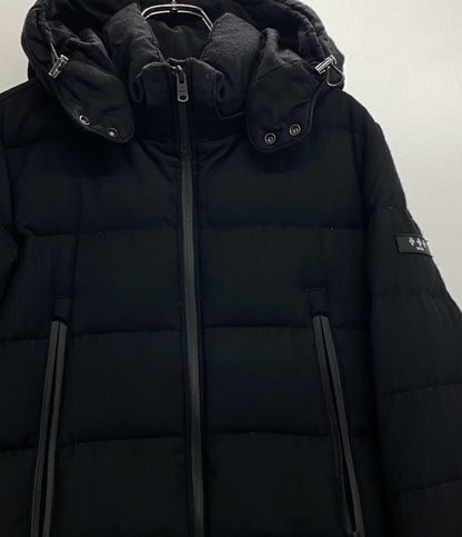 TATRAS ダウンジャケット GIACINTO メンズ SIZE 01 タトラス