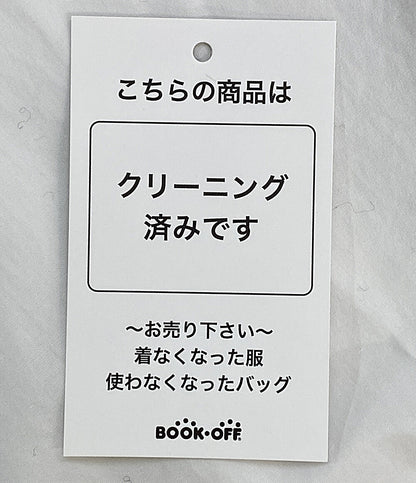 YOHJI YAMAMOTO POUR HOMME 長袖シャツ 襟デザインブロードシャツ 14ss メンズ SIZE 4 ヨウジヤマモトプールオム