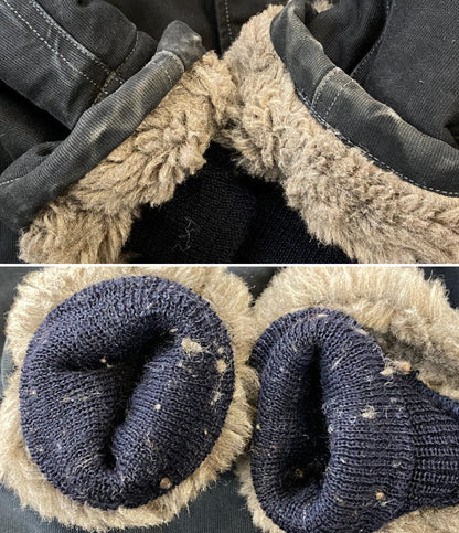 BUZZ RICKSON'S N-1デッキジャケット メンズ SIZE 36 バズリクソンズ