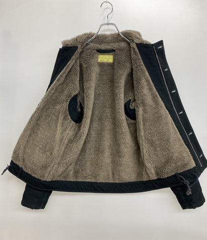 BUZZ RICKSON'S N-1デッキジャケット メンズ SIZE 36 バズリクソンズ