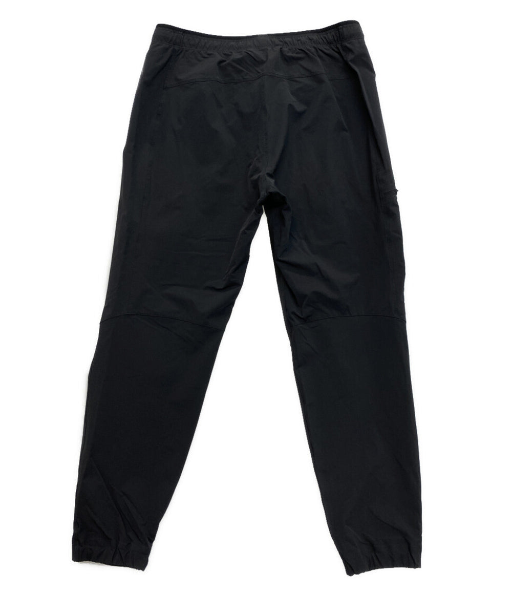 ARC’TERYX ナイロンパンツ GAMMA JOGGER M メンズ SIZE 34 アークテリクス