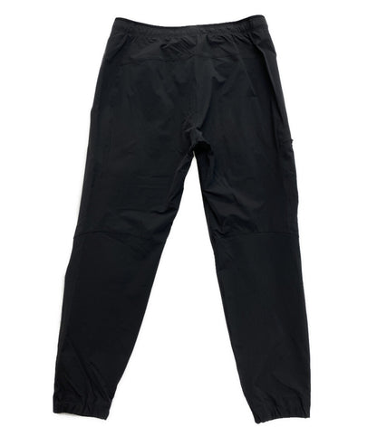ARC’TERYX ナイロンパンツ GAMMA JOGGER M メンズ SIZE 34 アークテリクス