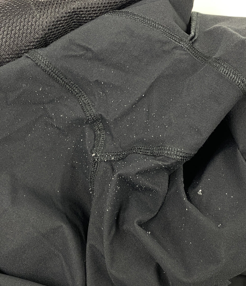 ARC’TERYX ナイロンパンツ GAMMA JOGGER M メンズ SIZE 34 アークテリクス