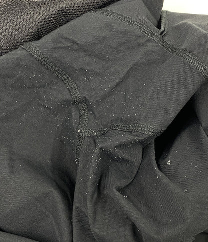 ARC’TERYX ナイロンパンツ GAMMA JOGGER M メンズ SIZE 34 アークテリクス