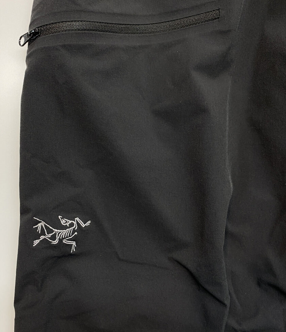 ARC’TERYX ナイロンパンツ GAMMA JOGGER M メンズ SIZE 34 アークテリクス