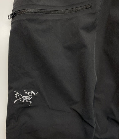 ARC’TERYX ナイロンパンツ GAMMA JOGGER M メンズ SIZE 34 アークテリクス