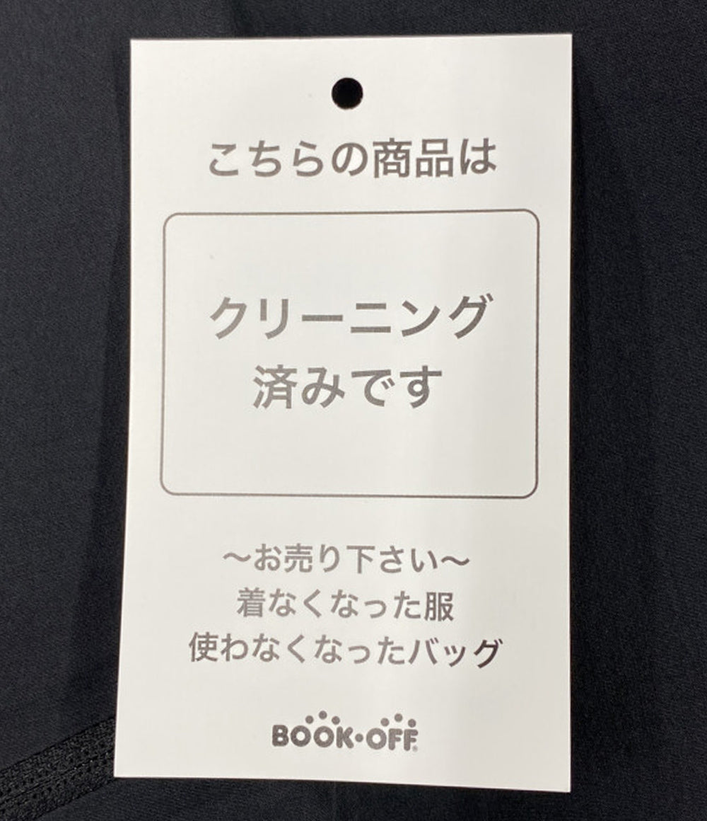 ARC’TERYX ナイロンパンツ GAMMA JOGGER M メンズ SIZE 34 アークテリクス