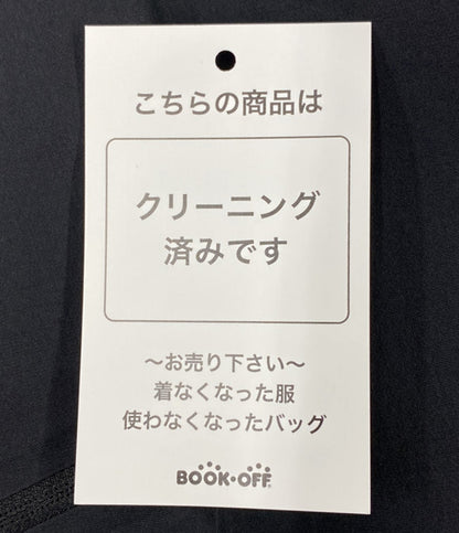ARC’TERYX ナイロンパンツ GAMMA JOGGER M メンズ SIZE 34 アークテリクス