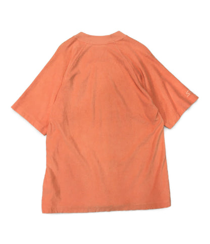 アクネストゥディオズブロコンスト スターター オーバーサイズＴシャツ  19SS     メンズ SIZE S  Acne Studios Bla Konest×STARTER