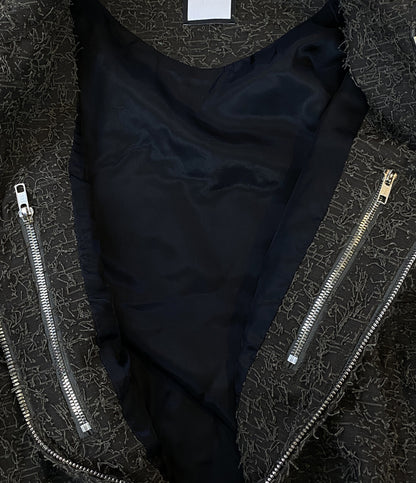 FILTH フィルス ジャケット FLYING HAIR WORKER JACKET 25AW メンズ SIZE 1