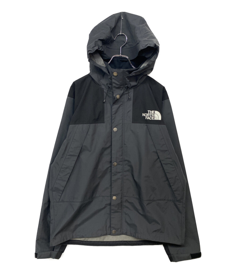 Patagonia マウンテンパーカー Isthmus Utility Jacket メンズ SIZE L
