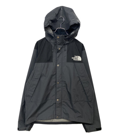 THE NORTH FACE マウンテンパーカー Mountain Raintex Jacket NP11914 メンズ SIZE XXL ザ・ノースフェイス