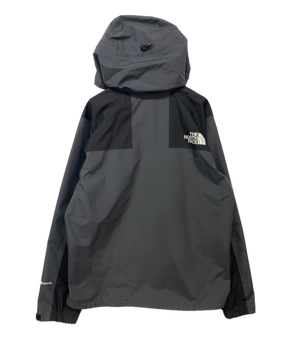 THE NORTH FACE マウンテンパーカー NP11503 メンズ SIZE S ザ・ノース
