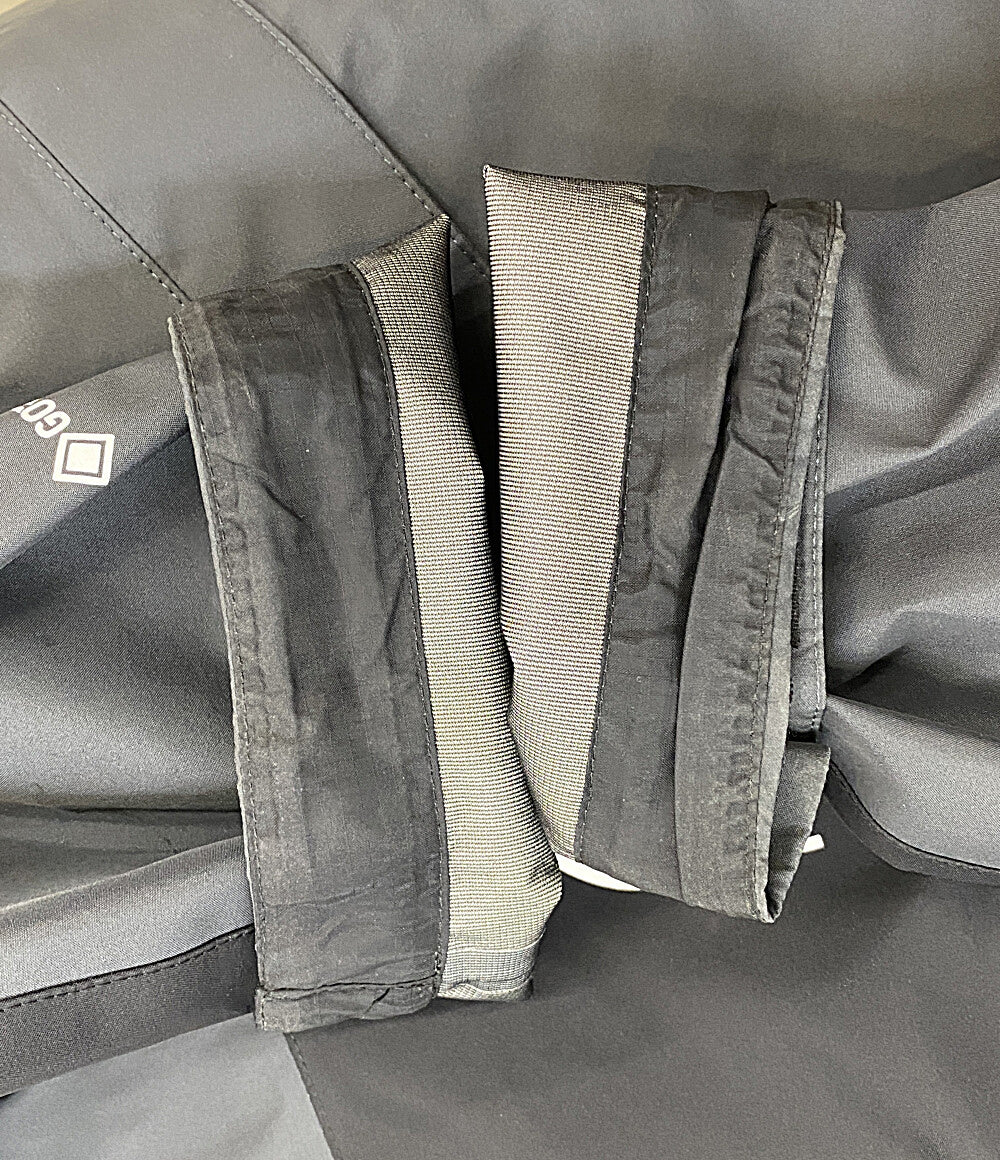 THE NORTH FACE マウンテンパーカー Mountain Raintex Jacket NP11914 メンズ SIZE XXL ザ・ノースフェイス