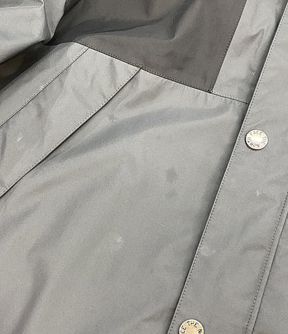 THE NORTH FACE マウンテンパーカー Mountain Raintex Jacket NP11914 メンズ SIZE XXL ザ・ノースフェイス