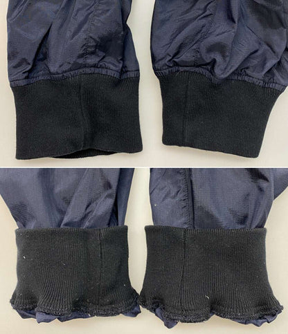 ENGINEERED GARMENTS ナイロンパンツ Airborne Pant Nylon Ripstop 24SS メンズ SIZE S エンジニアドガーメンツ