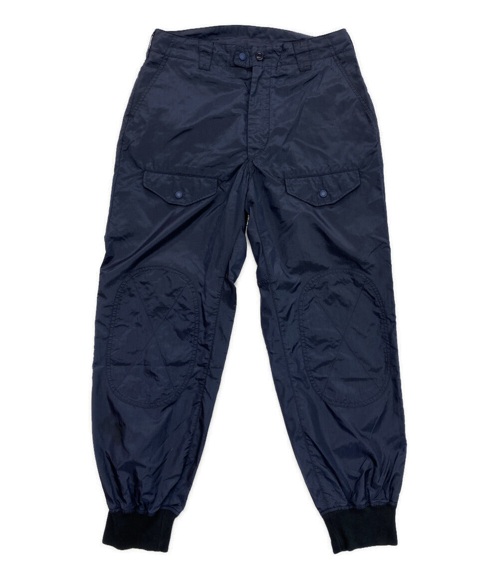 ENGINEERED GARMENTS ナイロンパンツ Airborne Pant Nylon Ripstop 24SS メンズ SIZE S エンジニアドガーメンツ
