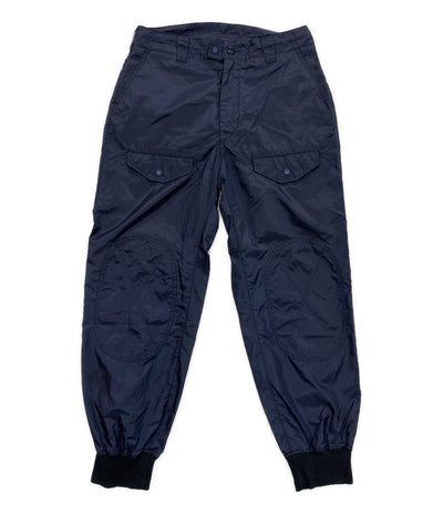 ENGINEERED GARMENTS ナイロンパンツ Airborne Pant Nylon Ripstop 24SS メンズ SIZE S エンジニアドガーメンツ