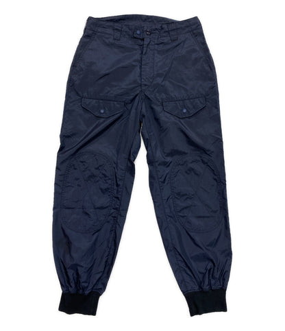 ENGINEERED GARMENTS ナイロンパンツ Airborne Pant Nylon Ripstop 24SS メンズ SIZE S エンジニアドガーメンツ