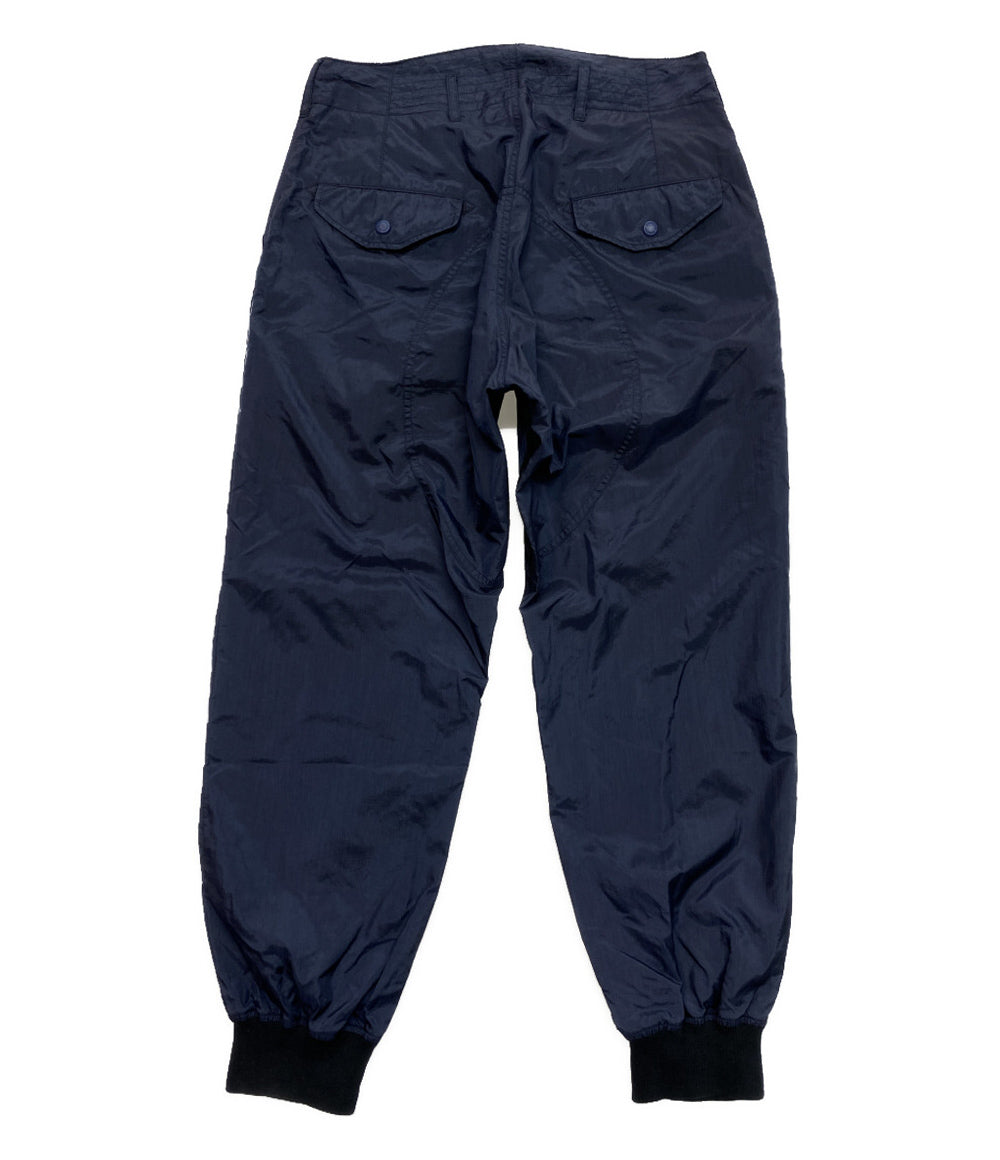 ENGINEERED GARMENTS ナイロンパンツ Airborne Pant Nylon Ripstop 24SS メンズ SIZE S エンジニアドガーメンツ