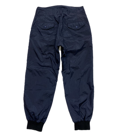 ENGINEERED GARMENTS ナイロンパンツ Airborne Pant Nylon Ripstop 24SS メンズ SIZE S エンジニアドガーメンツ