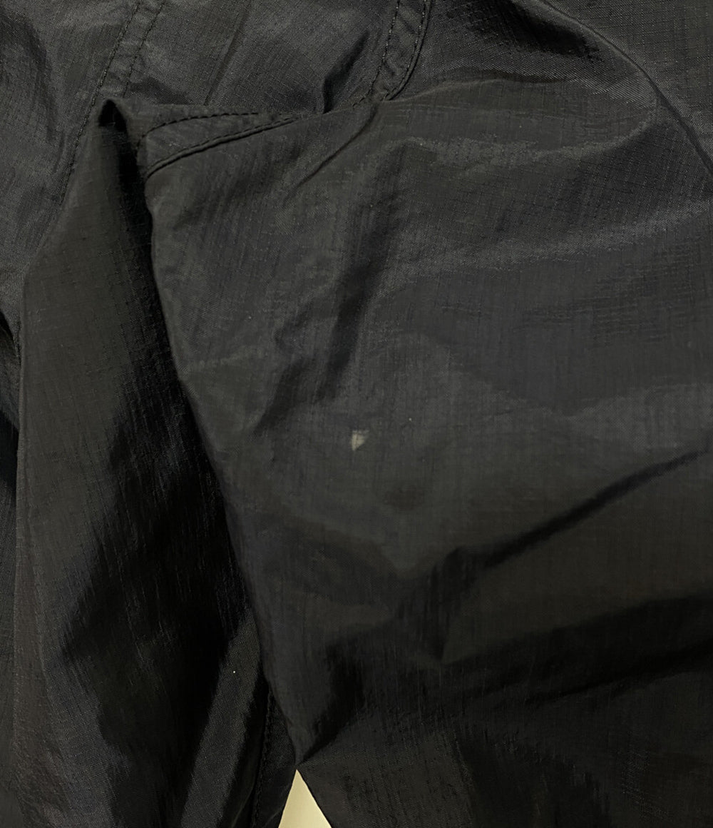 ENGINEERED GARMENTS ナイロンパンツ Airborne Pant Nylon Ripstop 24SS メンズ SIZE S エンジニアドガーメンツ
