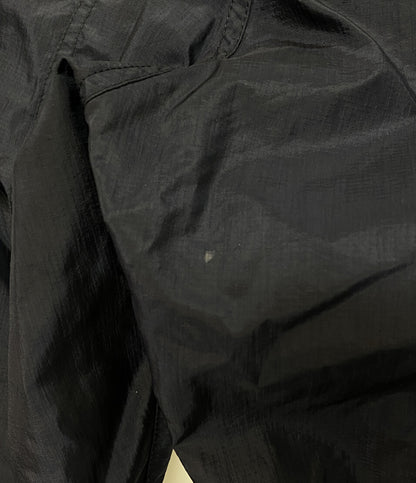 ENGINEERED GARMENTS ナイロンパンツ Airborne Pant Nylon Ripstop 24SS メンズ SIZE S エンジニアドガーメンツ