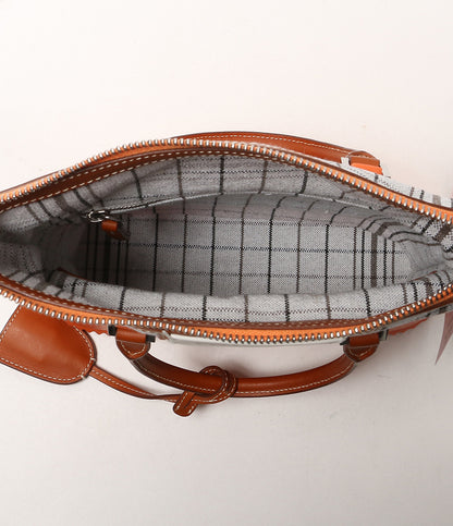 美品 Maison Margiela ショルダーバッグ 5AC ラバーバッグ レディース メゾンマルジェラ
