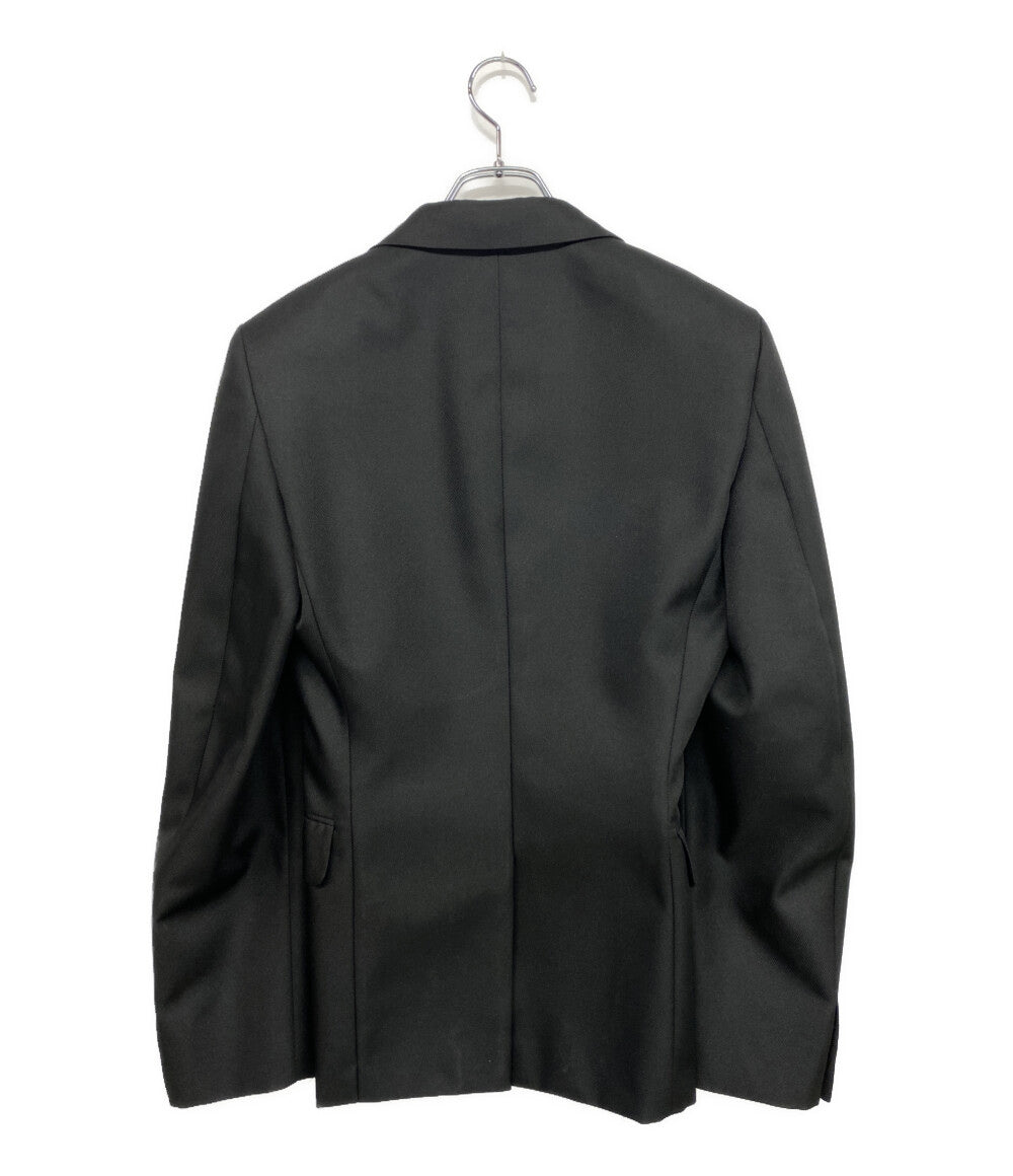 NEEDLES × BEAMS ビームス ウールテーラードジャケット メンズ SIZE M