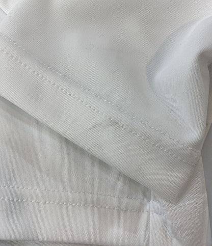 COMME des GARCONS 長袖Ｔシャツ 立体プリーツカットソー 25AW GP-T011 レディース SIZE XS コムデギャルソン