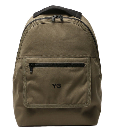 美品 Y-3 リュック・デイパック CLASSIC BACKPACK 25ss メンズ ワイスリー