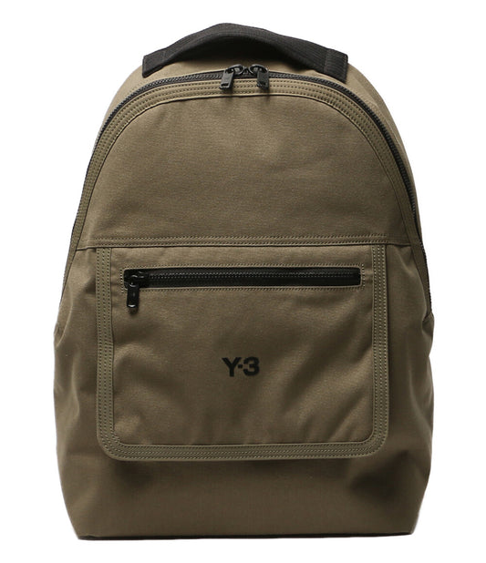 美品 Y-3 リュック・デイパック CLASSIC BACKPACK 25ss メンズ ワイスリー