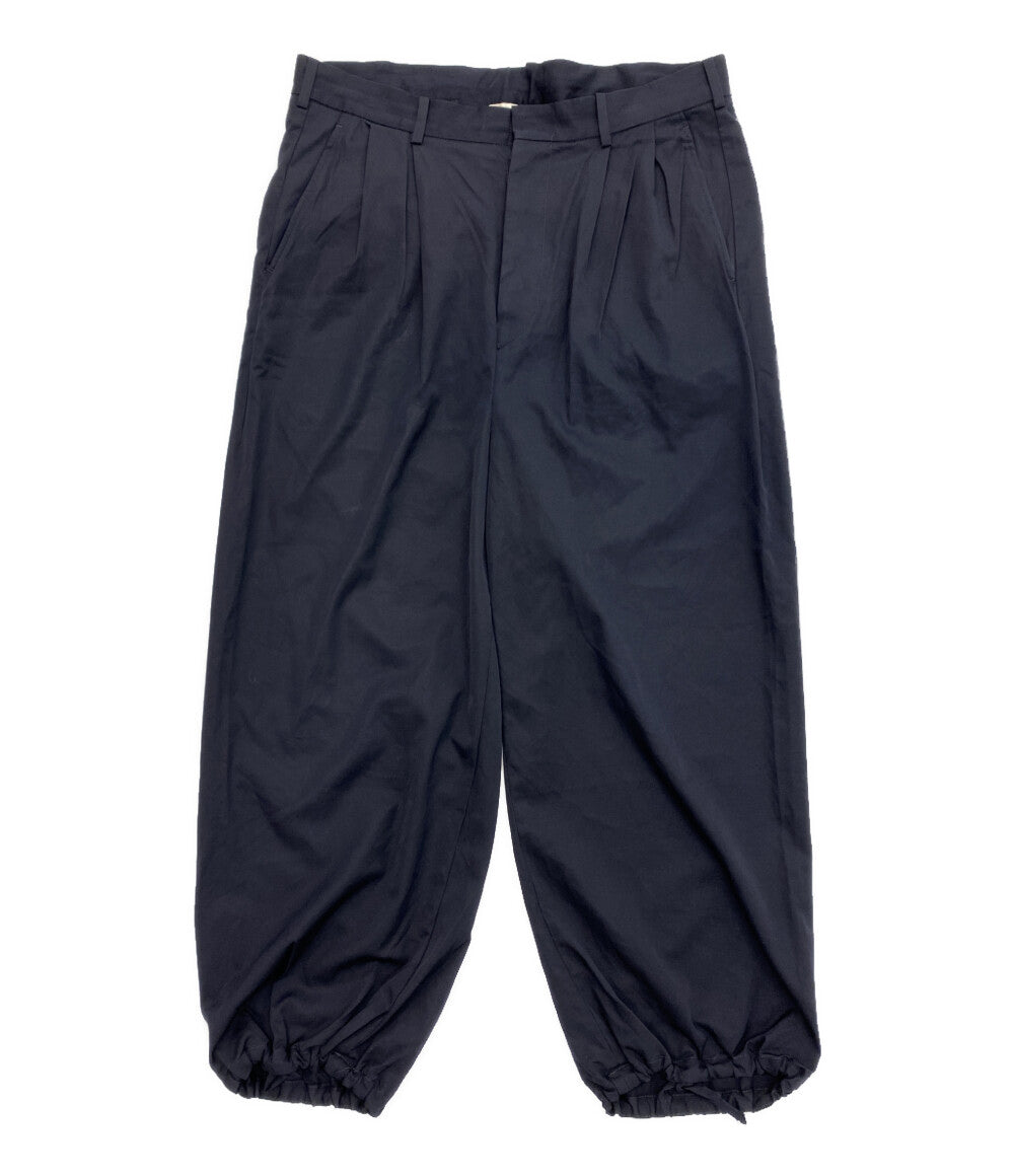 ENGINEERED GARMENTS ナイロンパンツ Airborne Pant Nylon Ripstop