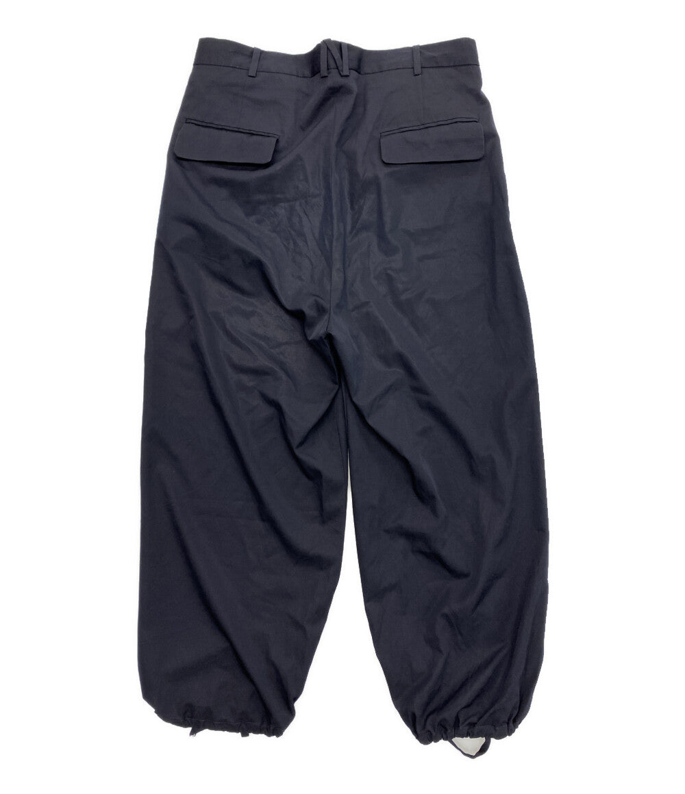 NICENESS ナイスネス パンツ PETER PANTS 21SS NN-T01S21 メンズ SIZE L
