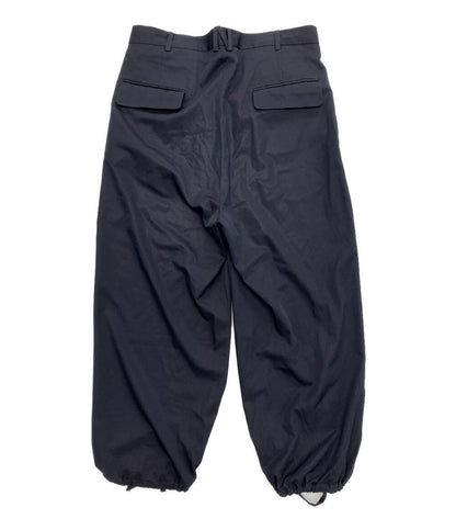 NICENESS ナイスネス パンツ PETER PANTS 21SS NN-T01S21 メンズ SIZE L