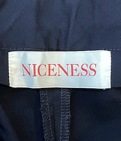 NICENESS ナイスネス パンツ PETER PANTS 21SS NN-T01S21 メンズ SIZE L