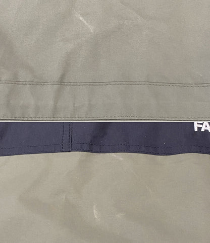 THE NORTH FACE マウンテンパーカー MOUNTAIN LIGHT JK NP62450 メンズ SIZE L ザ・ノースフェイス