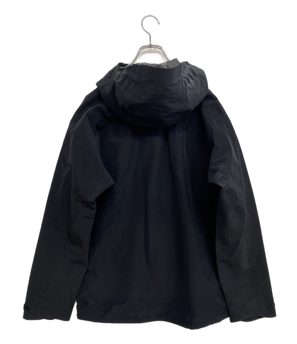 GOLDWIN ゴールドウイン ナイロンジャケット GORE-TEX Pro Stretch Jacket GM00310P メンズ SIZE M