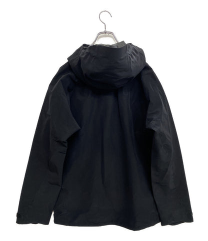 GOLDWIN ゴールドウイン ナイロンジャケット GORE-TEX Pro Stretch Jacket GM00310P メンズ SIZE M