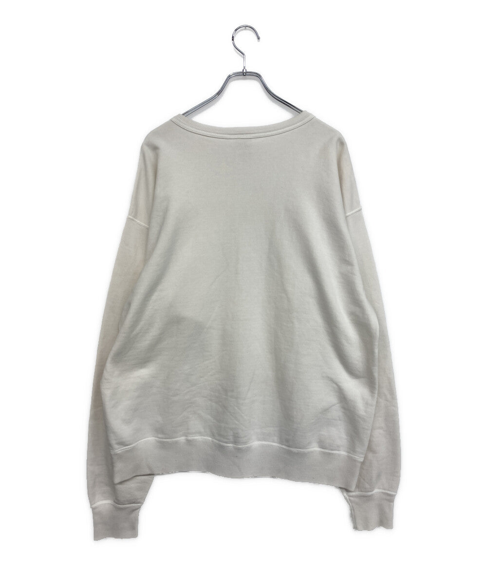 グッチ スウェットワンピース 610127 レディース SIZE S GUCCI GUCCI - グッチ スウェットワンピース 610127 レディース SIZE S GUCCI