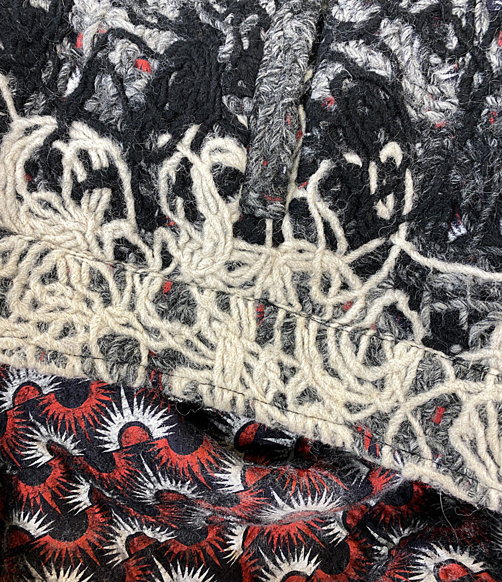 Vitelli ジャケット DOOMBOH 23-15-1138-119 メンズ SIZE 2 ヴィテッリ