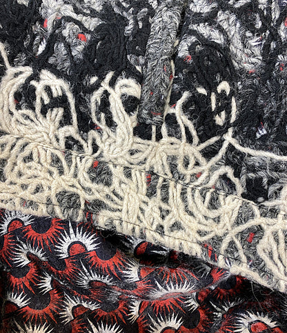 Vitelli ジャケット DOOMBOH 23-15-1138-119 メンズ SIZE 2 ヴィテッリ