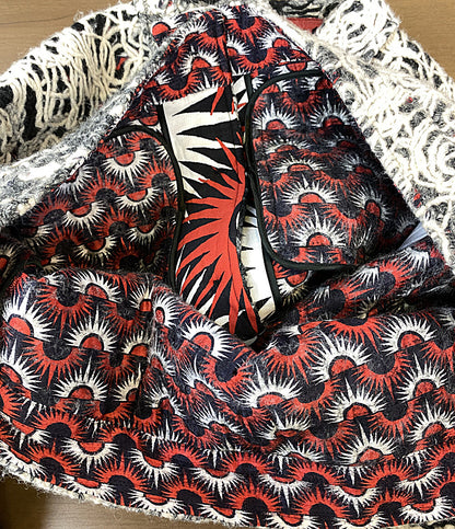 Vitelli ジャケット DOOMBOH 23-15-1138-119 メンズ SIZE 2 ヴィテッリ