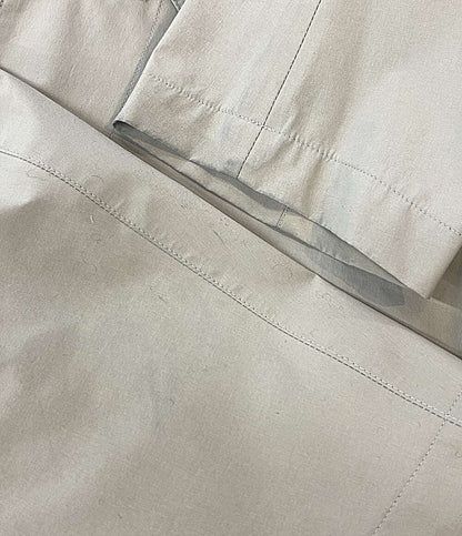 MACKINTOSH コート ウォータープルーフナイロンフーデッドコート GMH-006 メンズ SIZE 34 マッキントッシュ