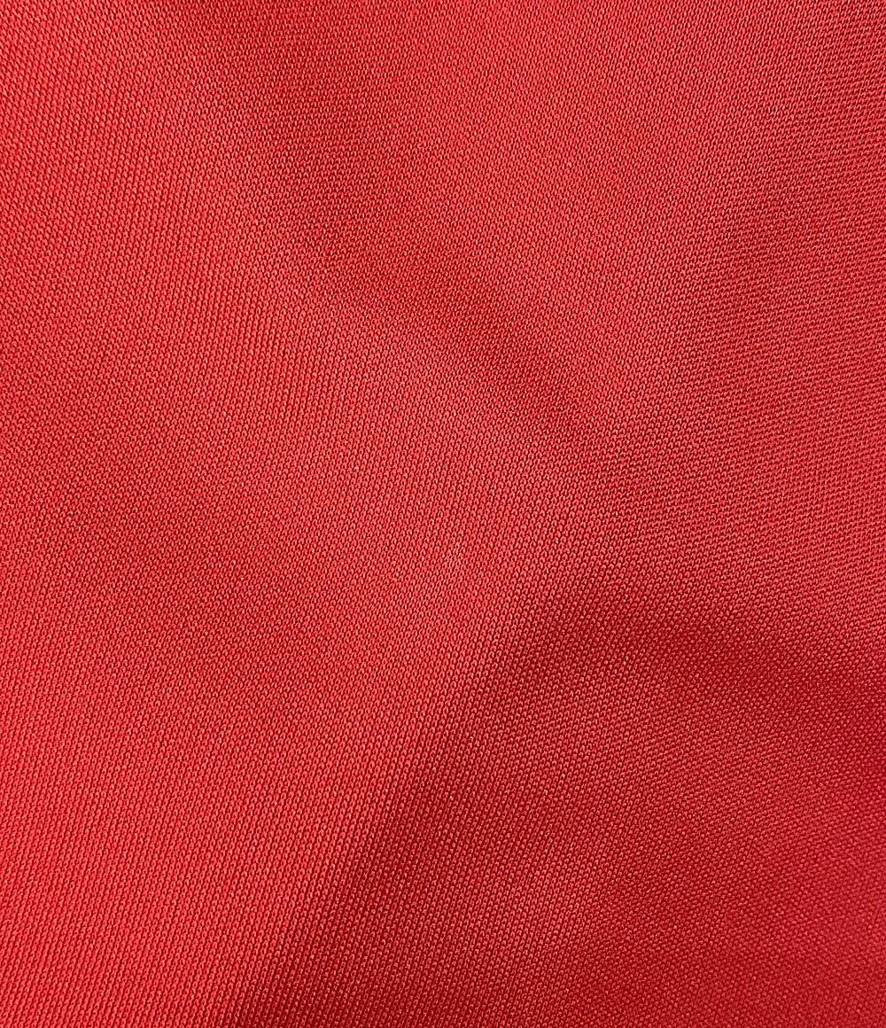 COMME des GARCONS 長袖Ｔシャツ 立体プリーツカットソー 25AW GP-T011 レディース SIZE S コムデギャルソン